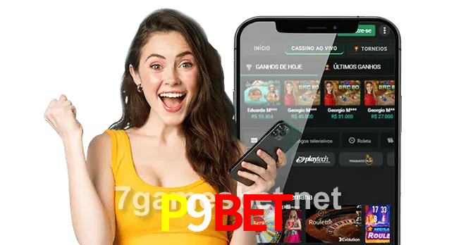 P9Bet