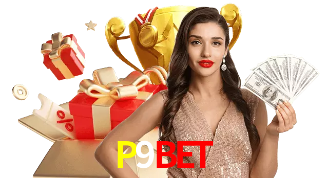 P9Bet