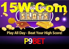 P9Bet