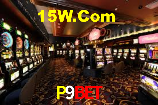 P9 Bet