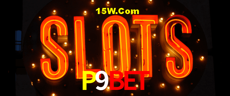 Game Statistics P9Bet
