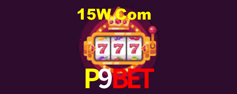 P9Bet