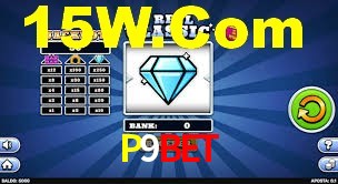 P9Bet