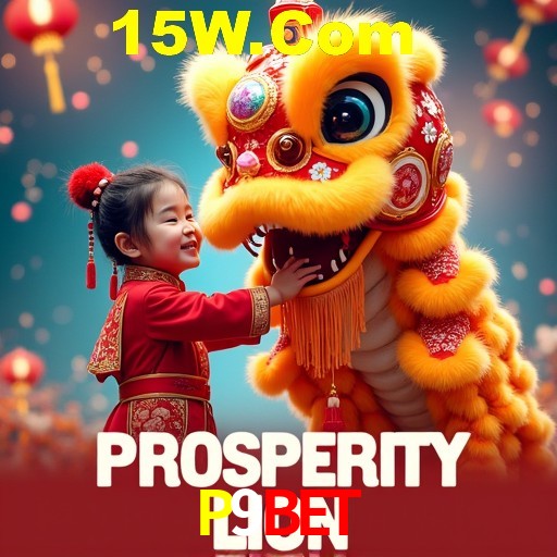 Account Benefits P9Bet