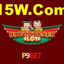 Programa VIP P9Bet