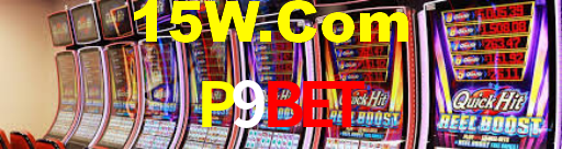 P9Bet: Seu Especialista em Apostas Esportivas Brasileiras