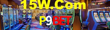 Spaceman Game P9Bet