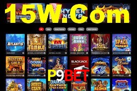 P9Bet,P9Bet App