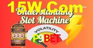 Live Casino P9Bet