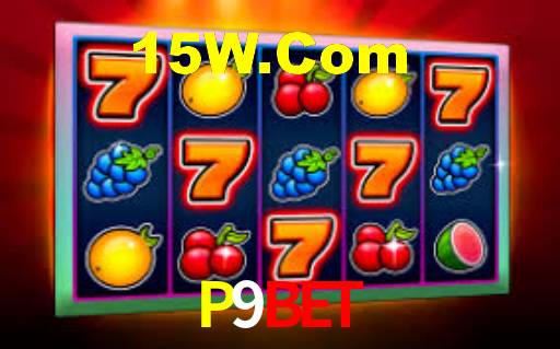 P9Bet App