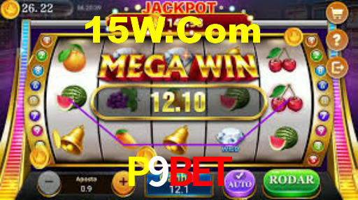 P9Bet - Cassinos Mais Populares Do Brasil - P9Bet App