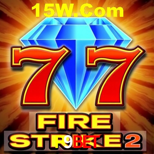 Descubra a Magia dos Jogos de Arcade no P9Bet