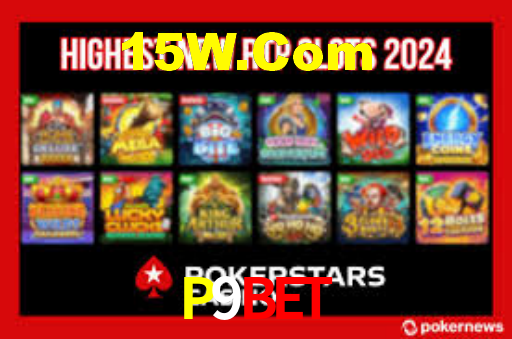 P9Bet,P9Bet App