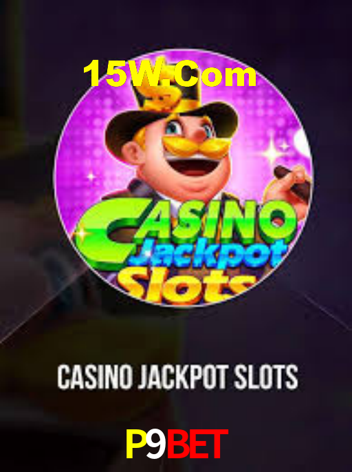 P9Bet,P9Bet App