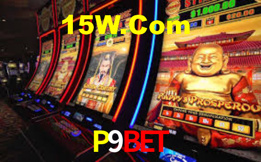 P9Bet