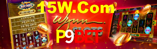 P9Bet,P9Bet App
