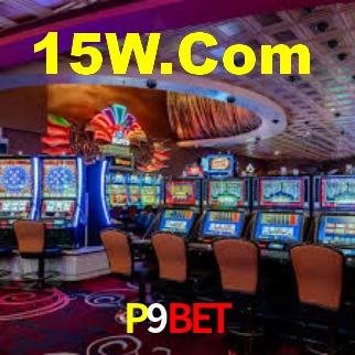 P9Bet,P9Bet App