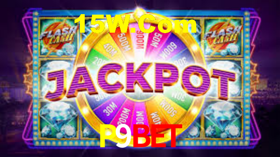 P9Bet,P9Bet App
