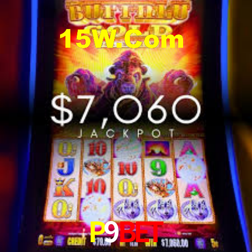 P9Bet,P9Bet App