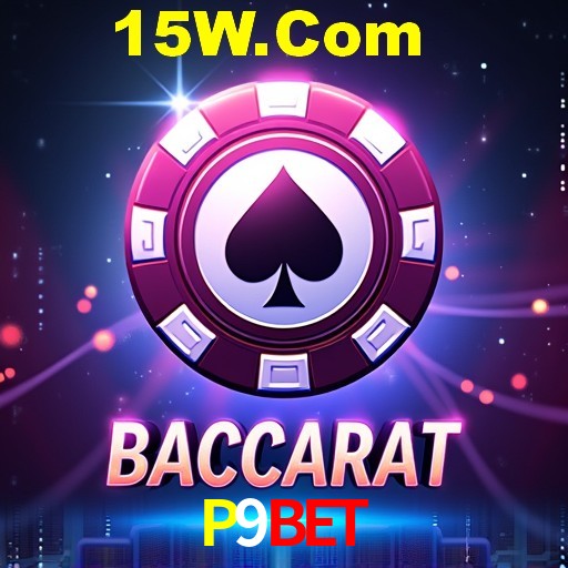 Inovações de Jogos na P9Bet: O Futuro das Experiências Interativas