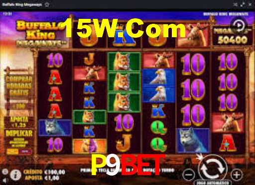 P9Bet