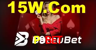 Blackjack Table P9Bet