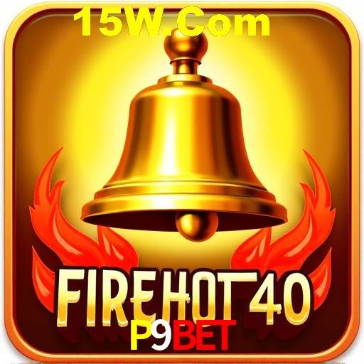Live Casino P9Bet