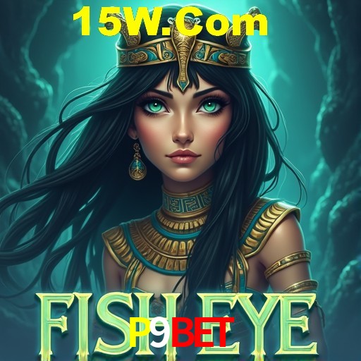 Descubra a Essência do P9Bet: Nossa História e Compromissos