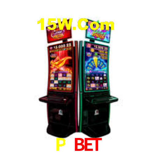 Sinta a adrenalina dos jogos de cassino com P9Bet