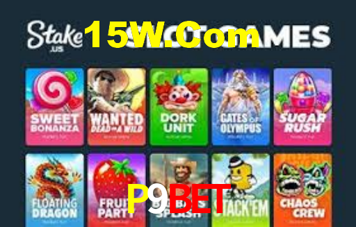P9Bet
