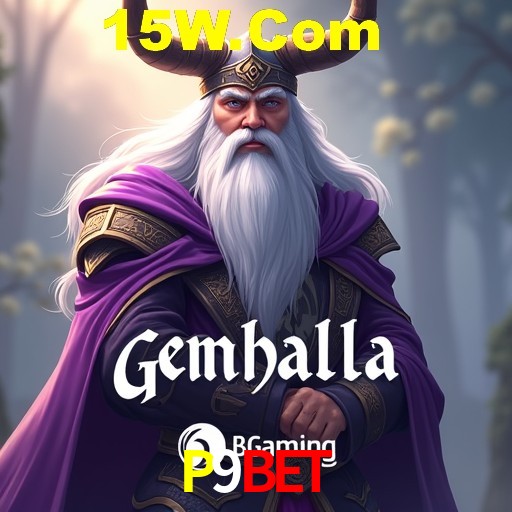 Exclusive Offers P9Bet