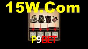 Instant EasyPaisa P9Bet