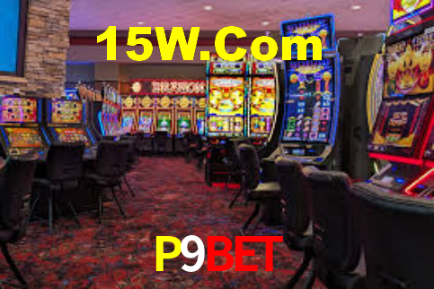 P9 Bet