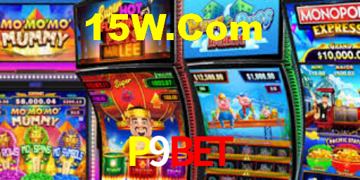 P9Bet,P9Bet App