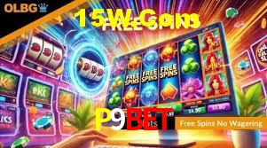 Sports Statistics P9Bet