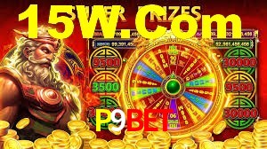 P9Bet