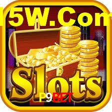 P9Bet,P9Bet App