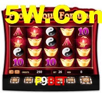 P9Bet