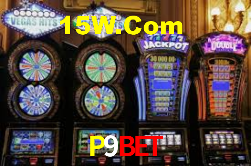 P9 Bet