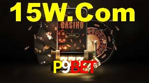 Premium Interface P9Bet