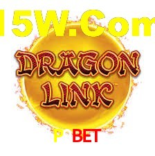 Ofertas Imperdíveis na P9Bet: Promoções e Bônus Que Valem a Pena