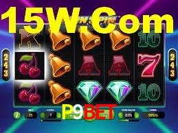 P9 Bet