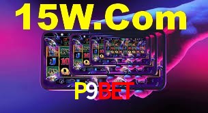 Crash Games Strategies P9Bet