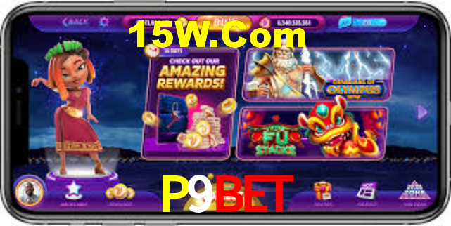 P9Bet