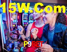 P9 Bet