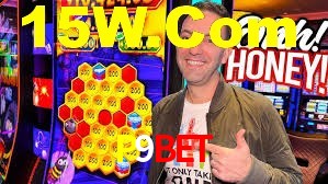 P9Bet,P9Bet App